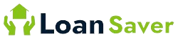 OffCanvas Logo
